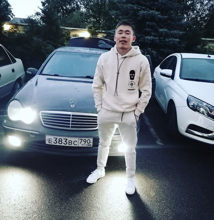 ���� 25861651 ������� ���, 31 ���, ���� ���������� � �����-����������