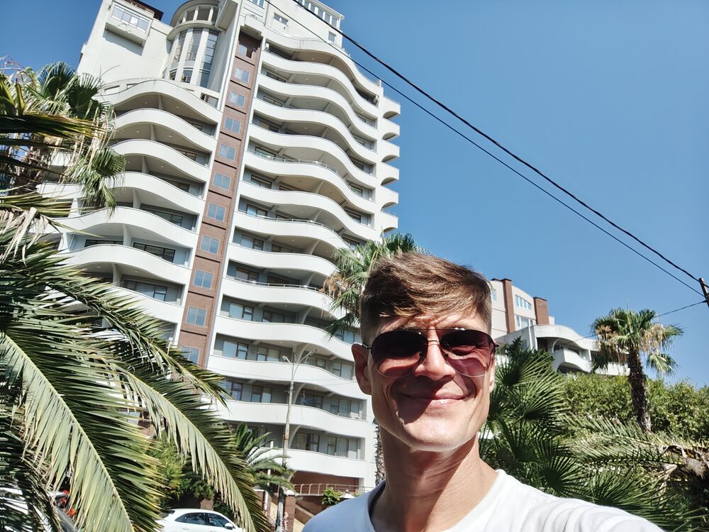 ���������� ����������, ���� ������� ������, 39 ���, ������������ ��� ������, ����� � ���������