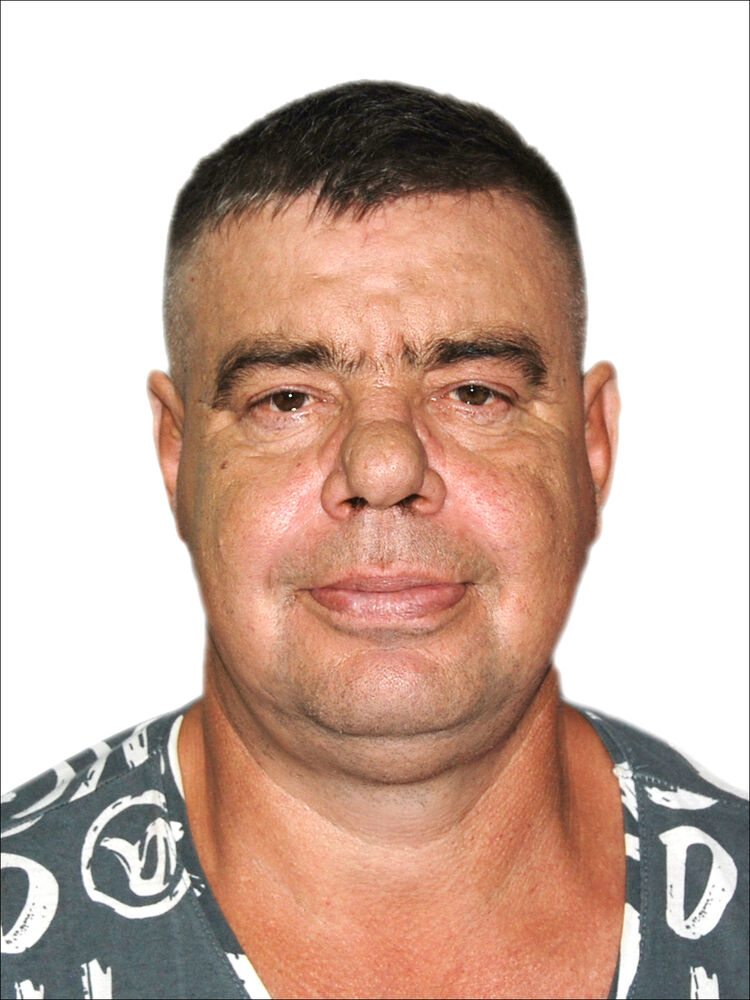 ���� 56487851 ������� Vitaly, 50 ���, ���� ���������� � ����������