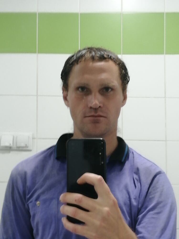  ,   , 39 ,     , c 