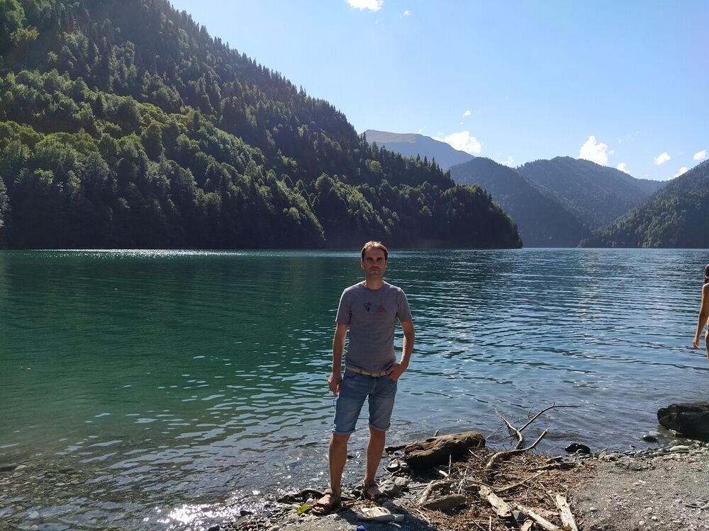 ���� 21621221 ������� ���������, 38 ���, ���� ���������� � ������