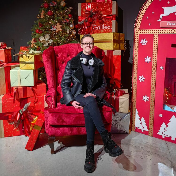 ���������� �����, ���� ������� �����, 34 ����, ������������ ��� c�������� ���������