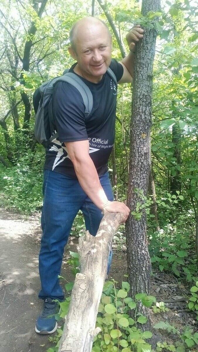 ���� 21512531 ������� �����, 58 ���, ���� ���������� � ������ ����