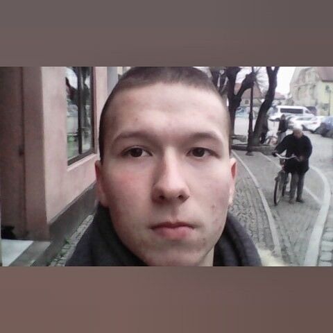 ���� 15093731 ����� �����, 25 ���, ���� ���������� � �������