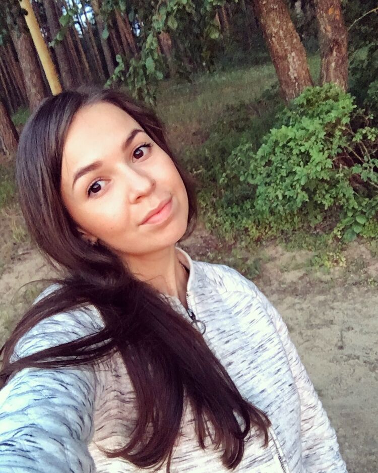 ���� 55585531 ������� ����, 28 ���, ���� ���������� � ��������