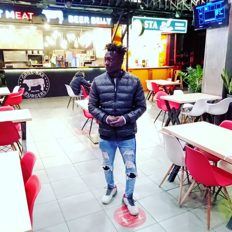 ���������� ������, ���� ������� ����, 40 ���, ������������ ��� ����� � ���������, c�������� ���������