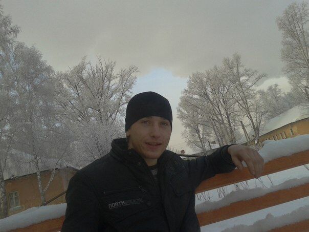 ���������� �����, ���� ������� ������, 40 ���, ������������ ��� ������, ����� � ���������, ���������