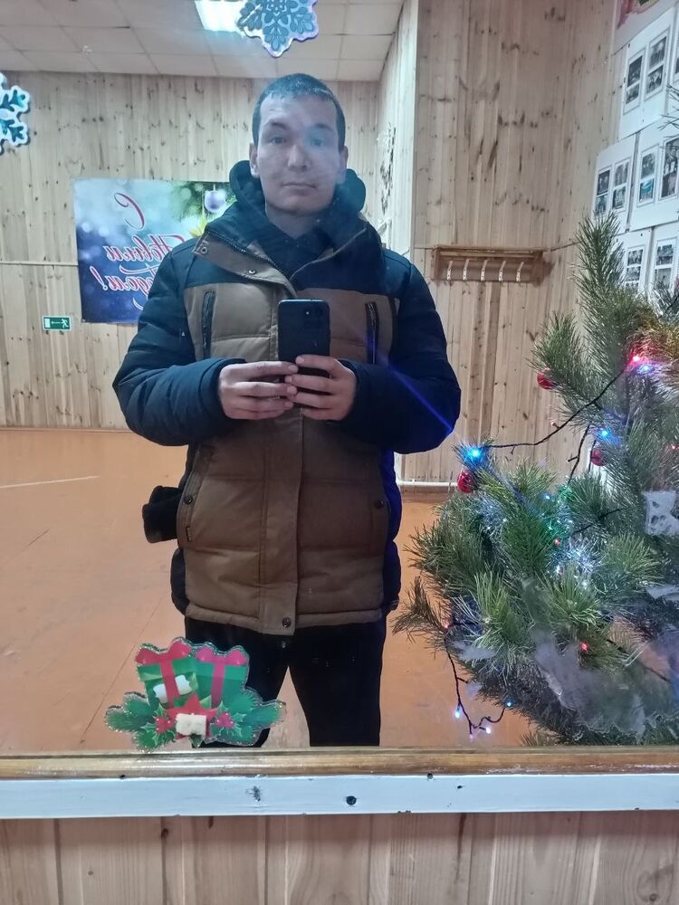  50669081  , 28 ,    