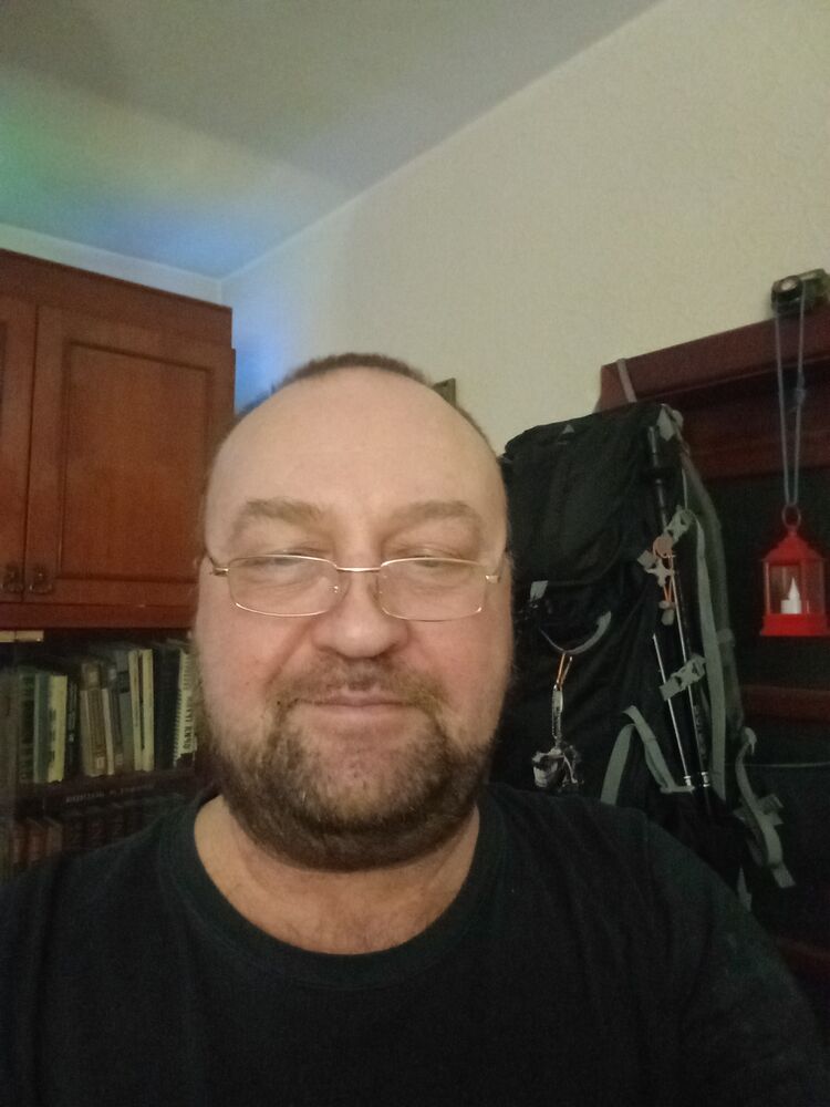 ���� 55717351 ������� �������, 53 ����, ���� ���������� � �����������