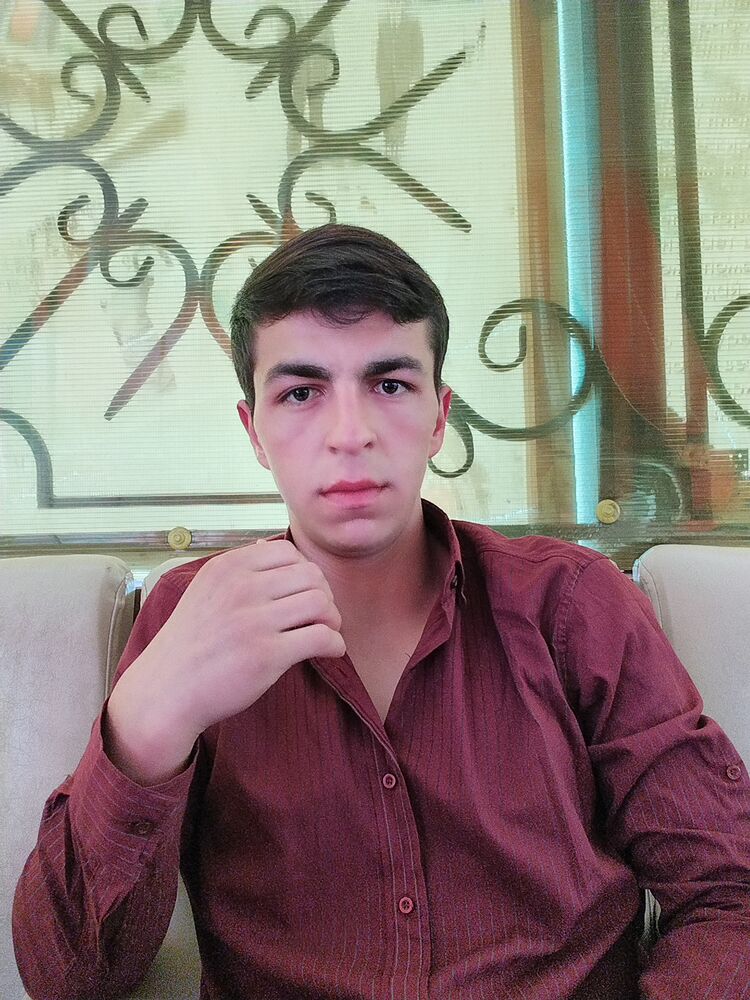 ���������� �������, ���� ����� ������, 25 ���, ������������ ��� ������, ����� � ���������