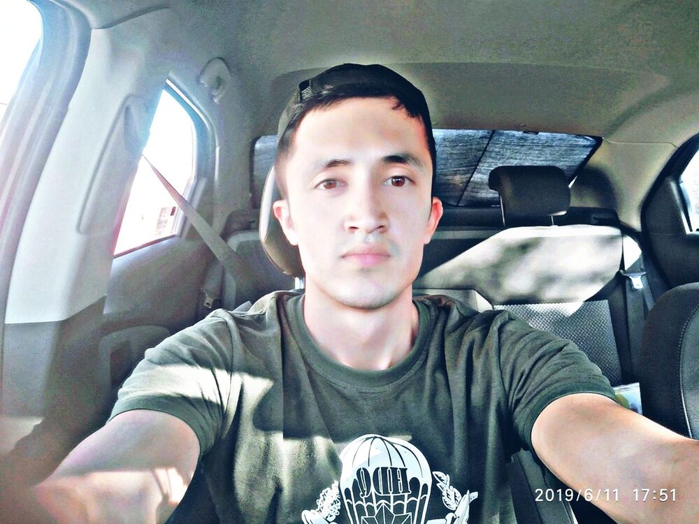 16538591  , 31 ,    