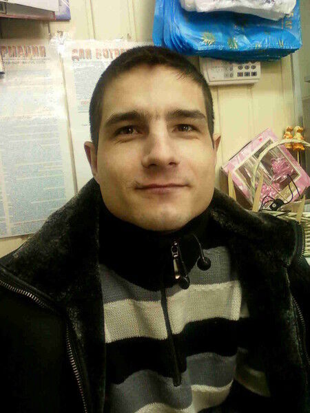  ,   , 39 ,   