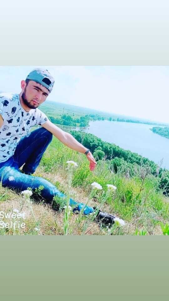 ���� 30618751 ������� ����, 30 ���, ���� ���������� � ������