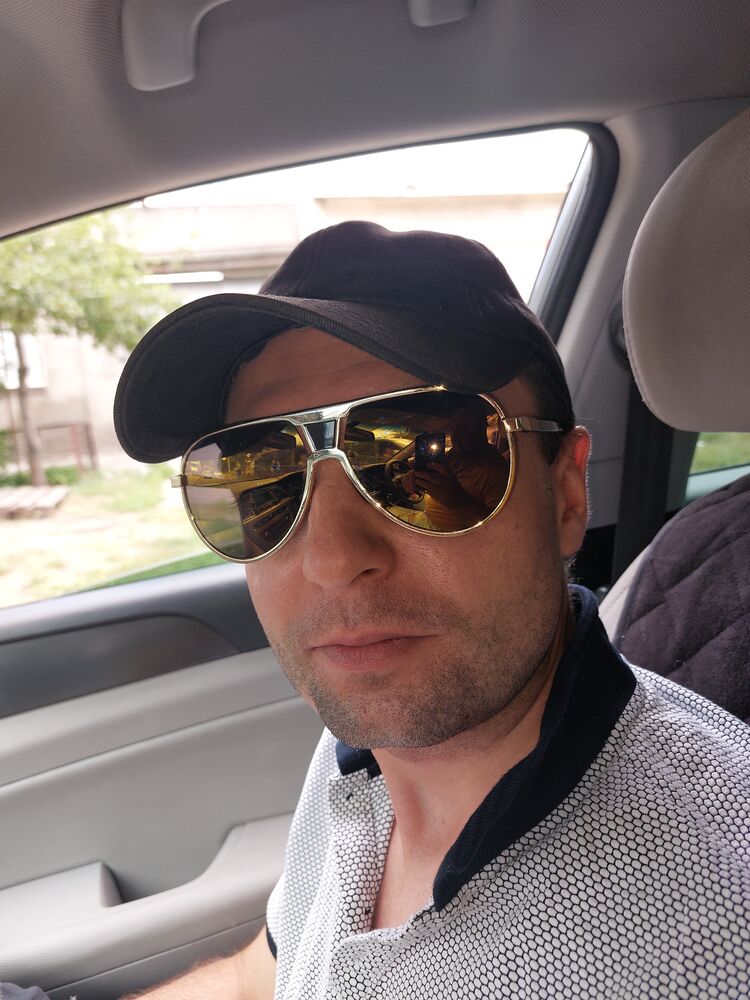  28582391  Vitaliy, 39 ,    