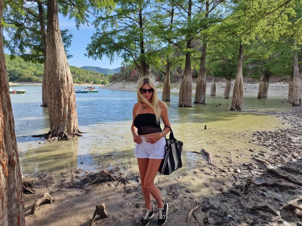 ���������� ���������, ���� ������� ����, 45 ���, ������������ ��� ����� � ���������, c�������� ���������