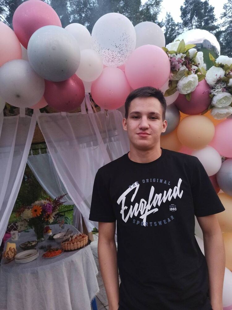 ���� 28422371 ����� ������, 25 ���, ���� ���������� � ��������