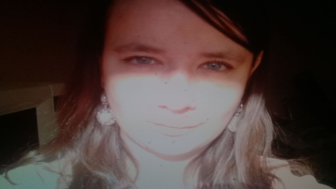 ���� 36158881 ������� ���������, 33 ����, ���� ���������� � ������