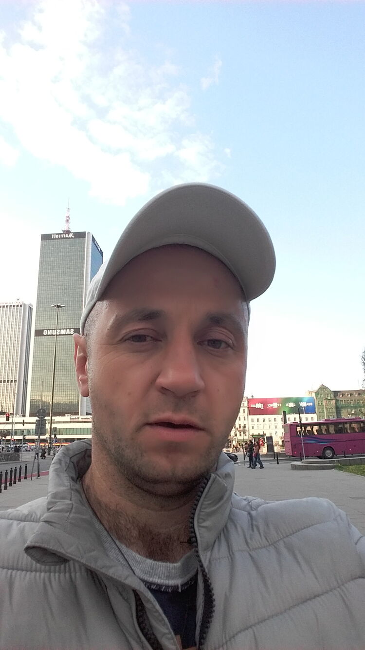  ,   Borys, 38 ,   ,   , c , 