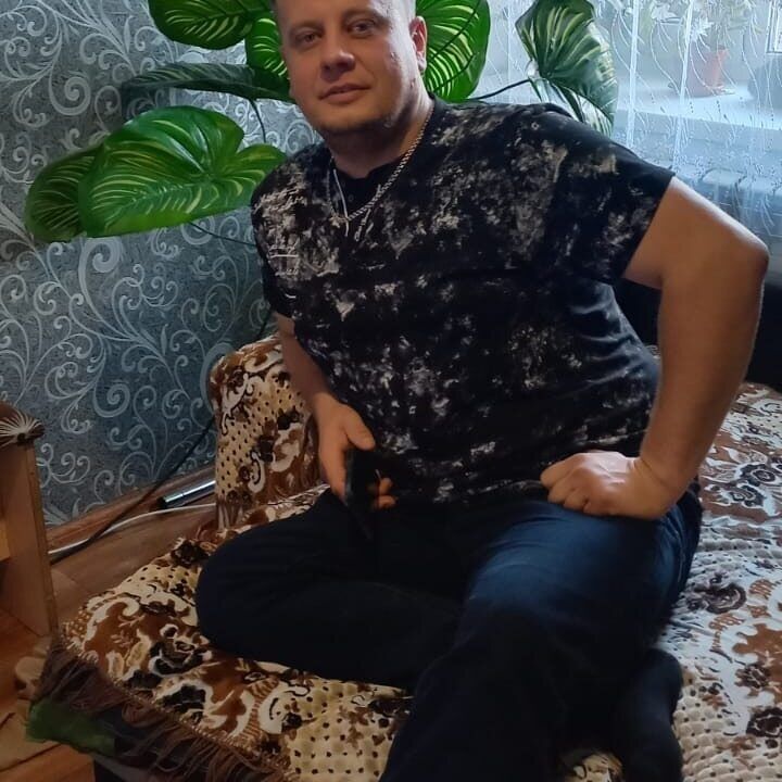 ���� 39787721 ������� Andrei, 37 ���, ���� ���������� � ������