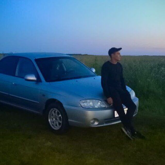 ���� 55768881 ����� ���������, 22 ����, ���� ���������� � ��������