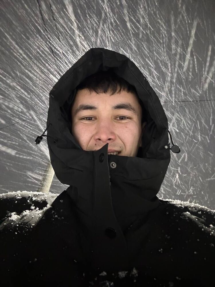  ,   Assylzhan, 25 ,   ,   