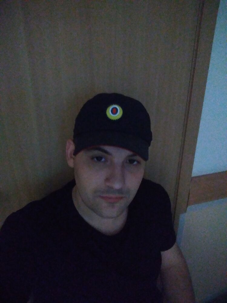  29522171  Dmitry, 29 ,    