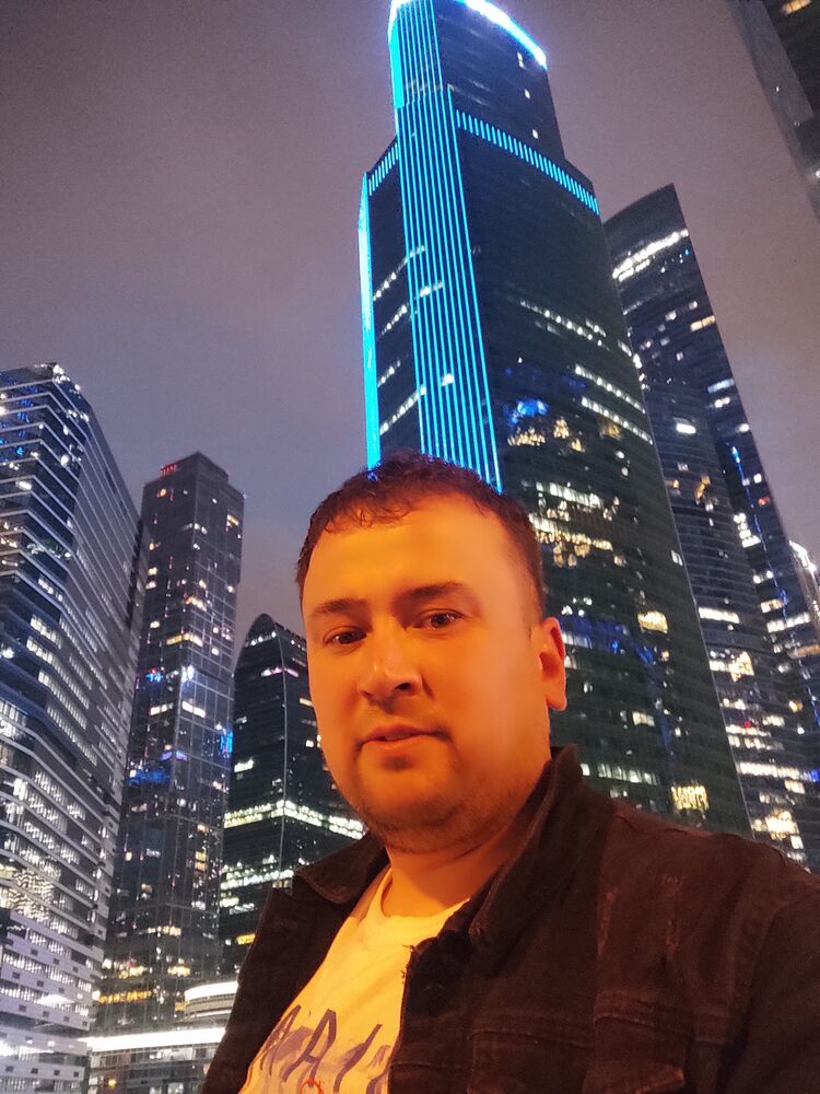 ���� 34991541 ������� ���, 35 ���, ���� ���������� � ������