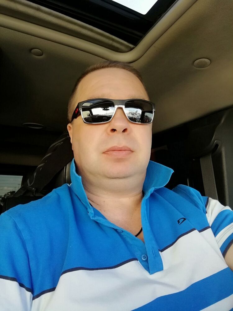 ���� 13055221 ������� ������, 52 ����, ���� ���������� � �����-����������