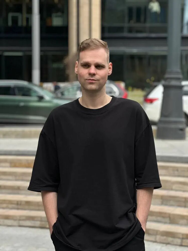 ���� 55265631 ������� ����, 42 ����, ���� ���������� � ������