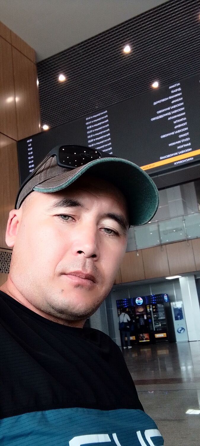  ,   Fruz, 33 ,   ,   