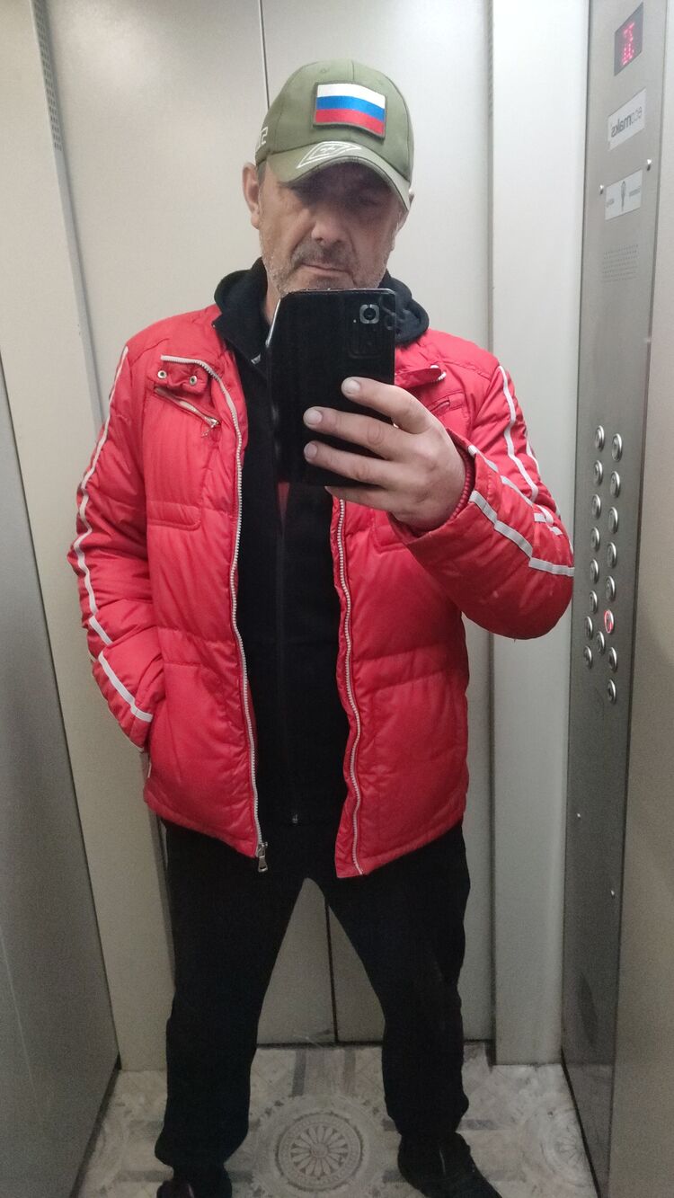  ,   , 47 ,   c 