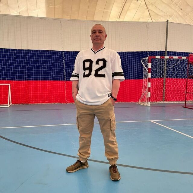 ���� 53890531 ������� ��������, 47 ���, ���� ���������� � ��������