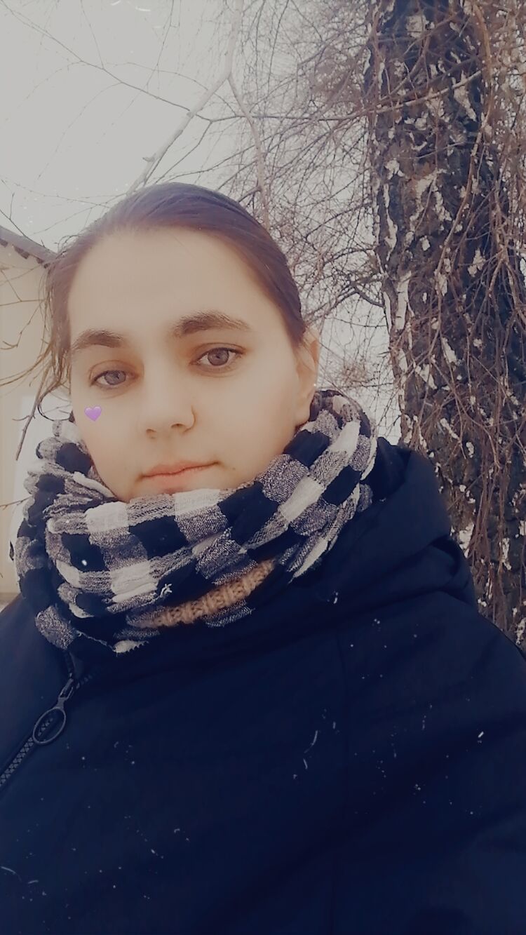 ���� 55015561 ������� ���������, 35 ���, ���� ���������� � ������