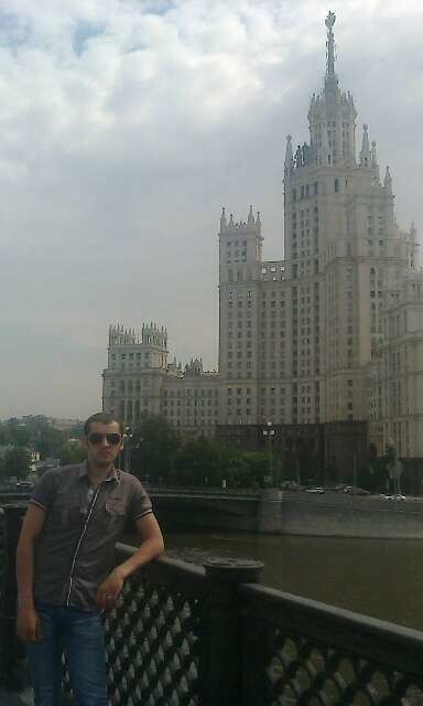  ,   Oleg, 39 ,   ,   , c 