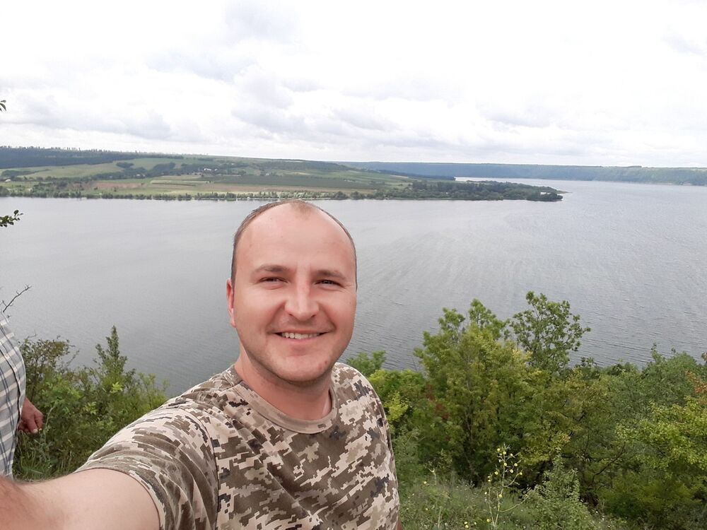 ���������� �����������, ���� ������� ��������, 36 ���, ������������ ��� ������, ����� � ���������, c�������� ���������