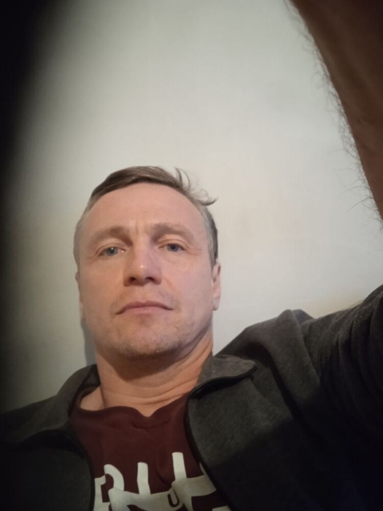  44453671  , 51 ,    