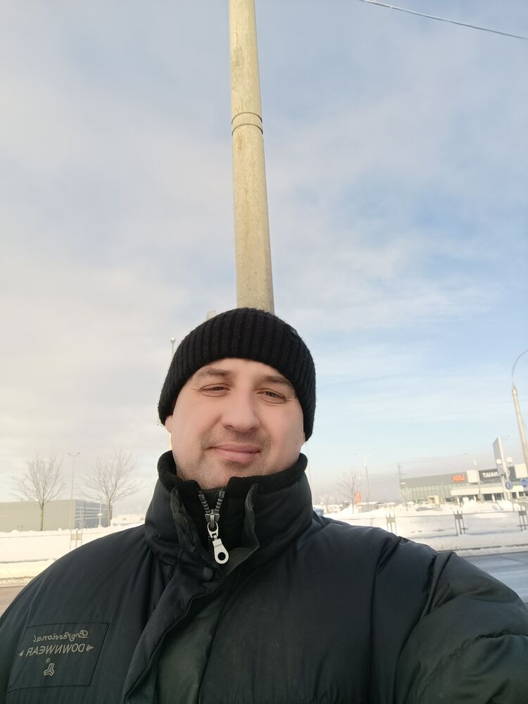 ���� 55317531 ������� �����, 40 ���, ���� ���������� � ������