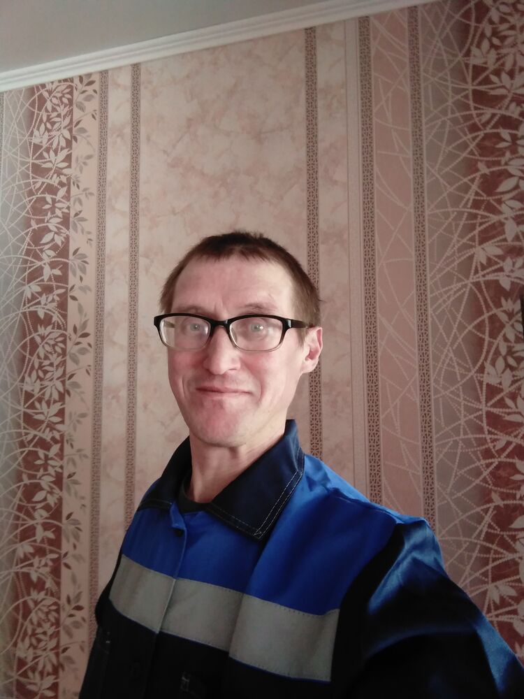 ���� 23210701 ������� ������, 49 ���, ���� ���������� � ��������������-����������