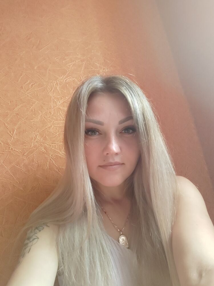  28625461  , 38 ,    