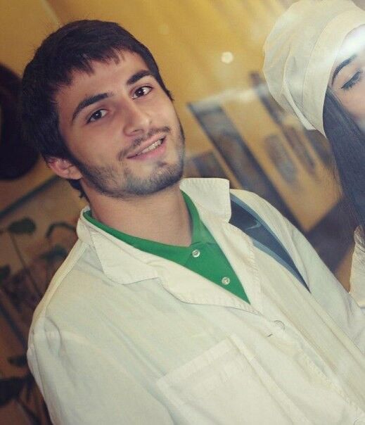 ���������� �������, ���� ������� ������, 35 ���, ������������ ��� ������, ����� � ���������, c�������� ���������