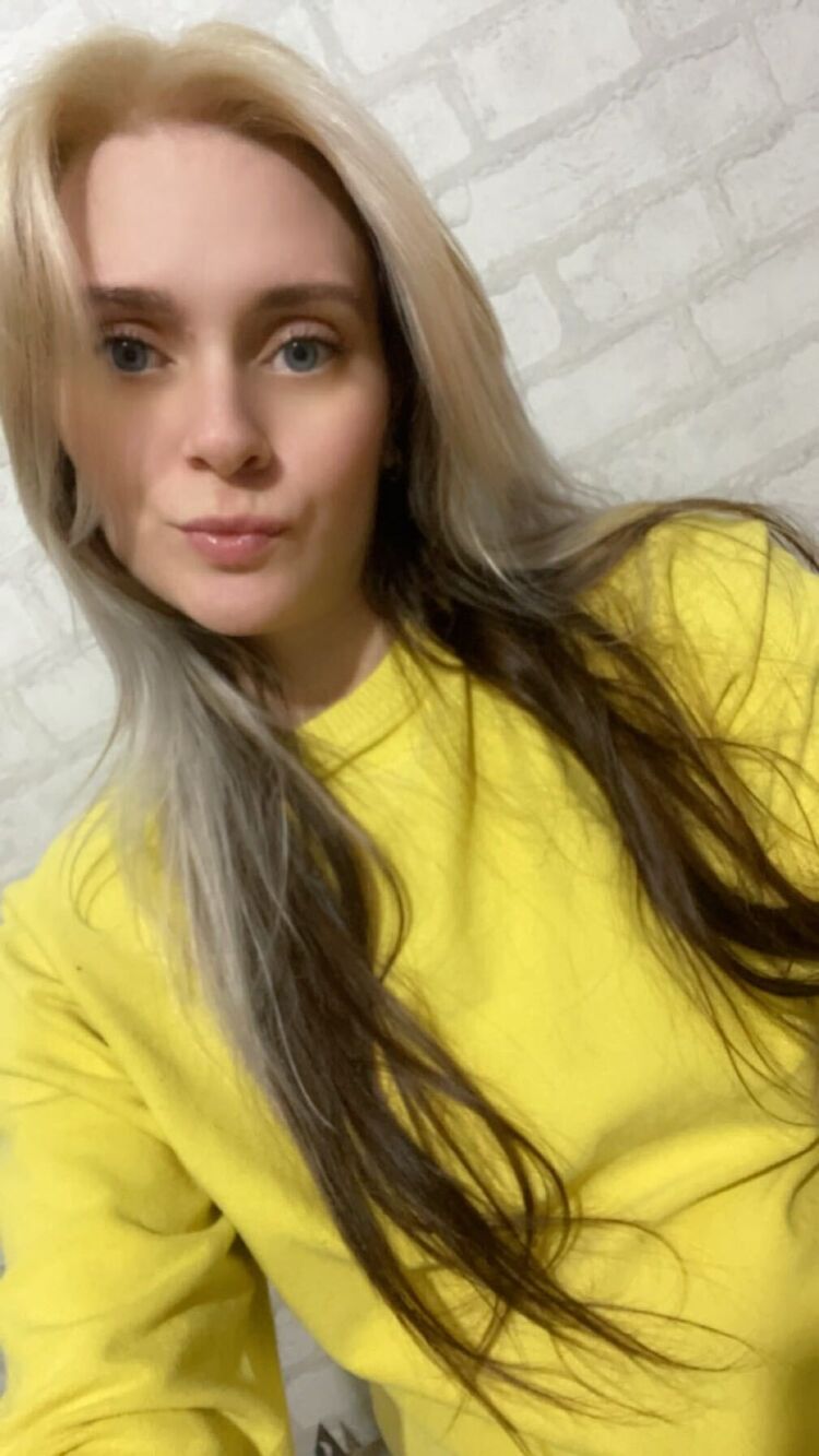  46543951  , 34 ,    