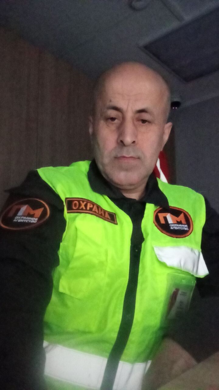  51125141  , 47 ,    