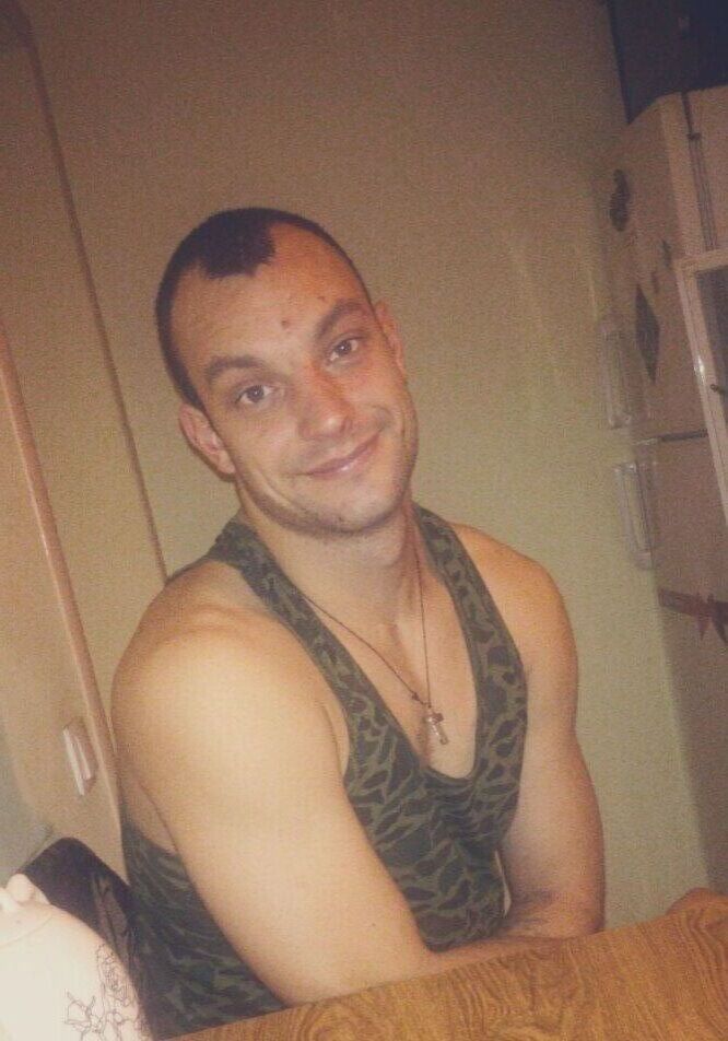 ���������� ������, ���� ������� �������, 38 ���, ������������ ��� ������, ����� � ���������