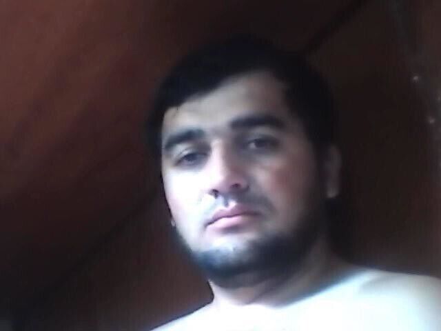 ���� 23177481 ������� ������, 42 ����, ���� ���������� � ������