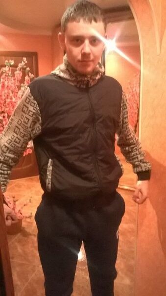 ���� 7876381 ������� �����, 29 ���, ���� ���������� � ��������