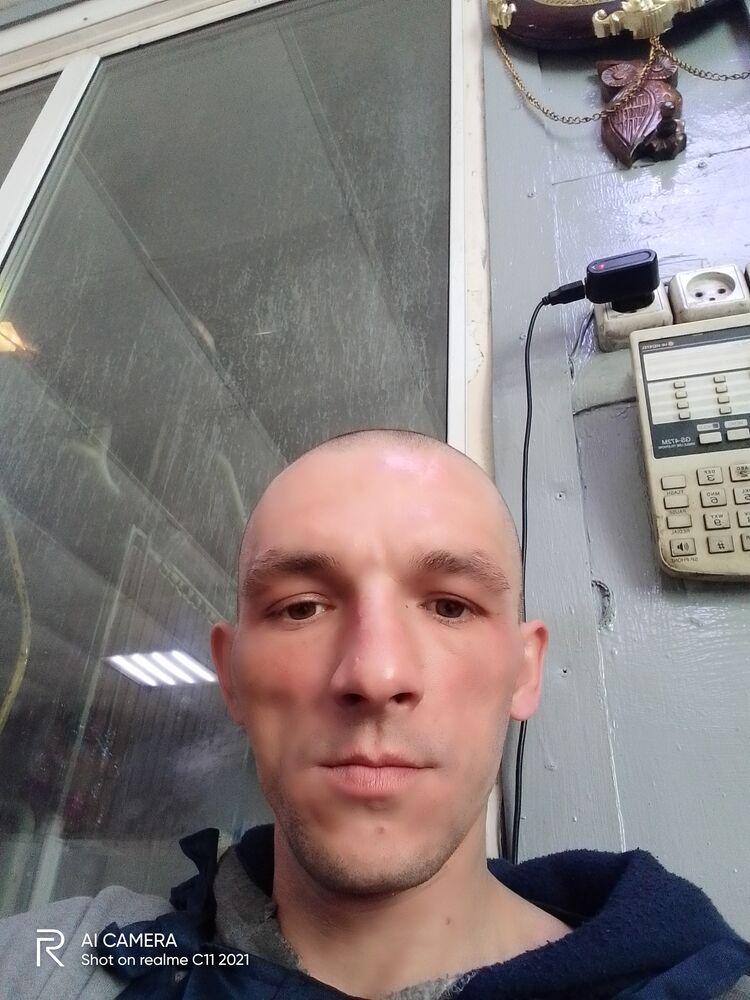  25119061  , 37 ,    