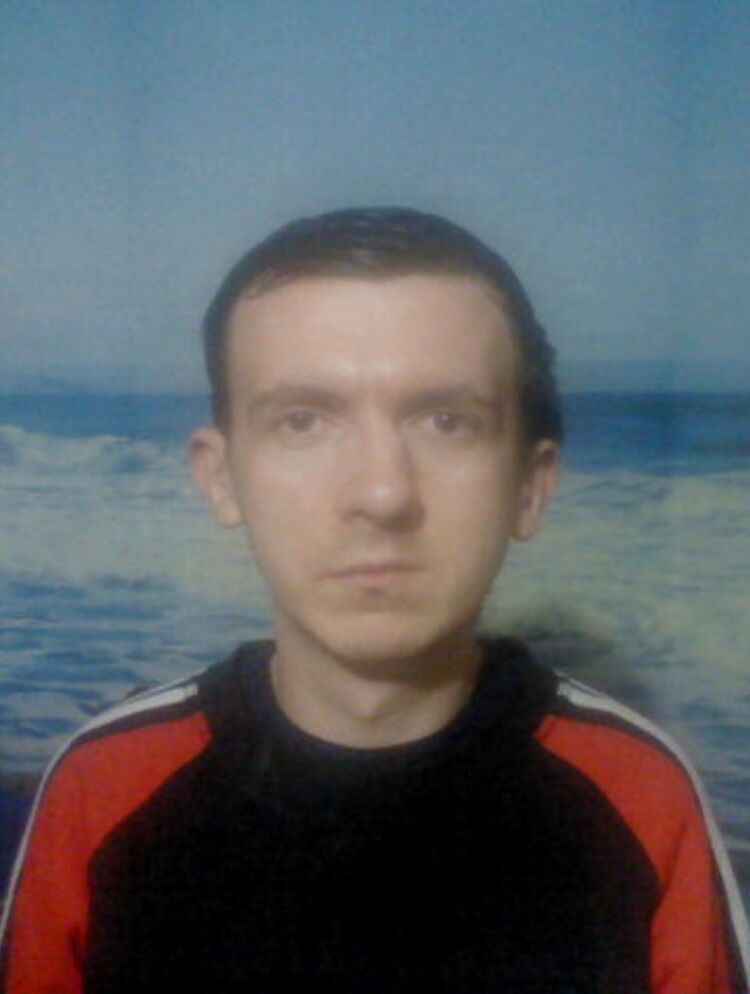 ���������� ������������, ���� ������� �������, 43 ����, ������������ ��� ������, ����� � ���������, c�������� ���������