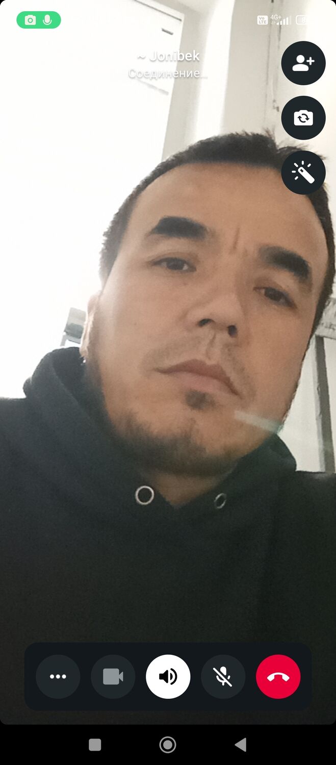  49283911  Temur Raisov, 37 ,    