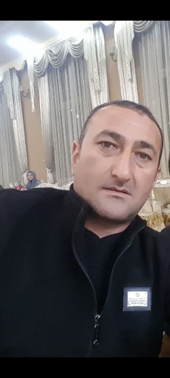  28956091  Nazim, 40 ,    Wolomin