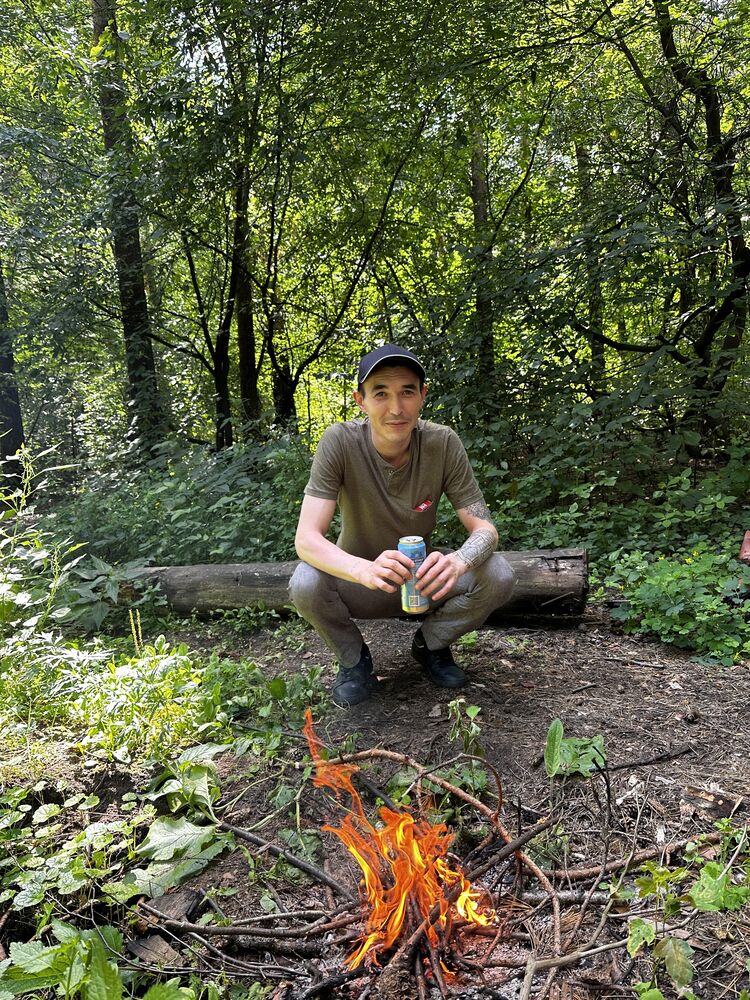 ���� 36281231 ������� Alex, 37 ���, ���� ���������� � ������